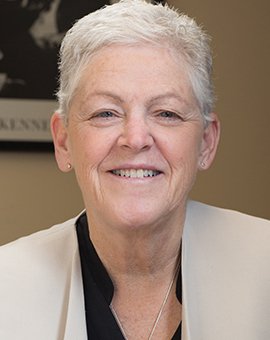 VermontECAN's tweet photo. This Saturday, join us for the 10th Annual VECAN Conference, and hear from former EPA Director Gina McCarthy (@GinaEPA), local leaders, and lawmakers. Network, attend workshops, and get inspired! Register here: https://t.co/bYgzebHL1l #VECAN https://t.co/FRQCFYBVit