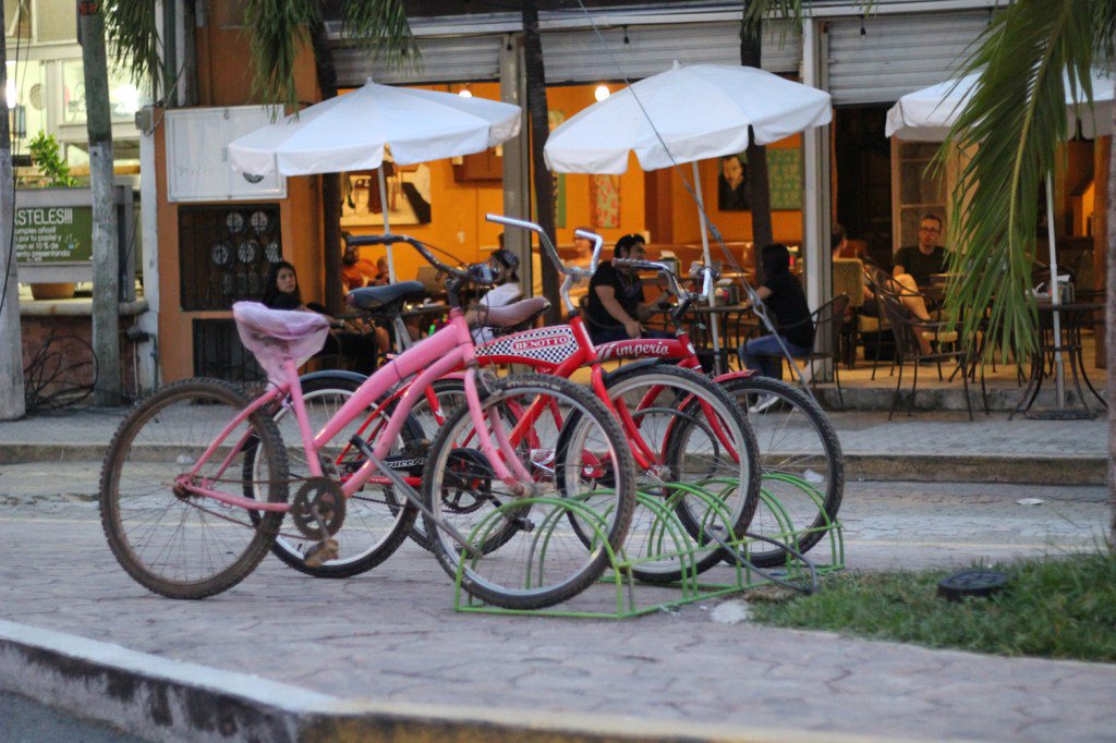 TulumNow's tweet image. Tulum is a 2X1 vacation experience!! tulumnow.com/tulum-2x1-vaca…