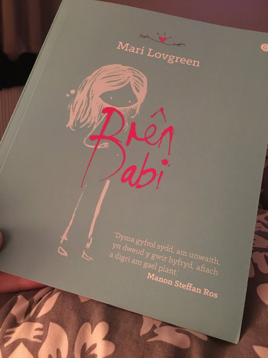 Sian Tandy tweet media