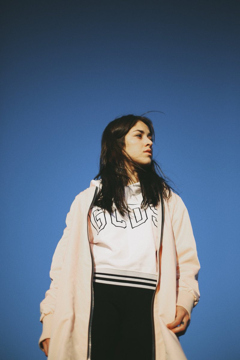 StendhalStore's tweet image. We have some pieces you absolutly need. No question. Find @GCDSwear a and @rehab_district, come by the store and check out our stock.