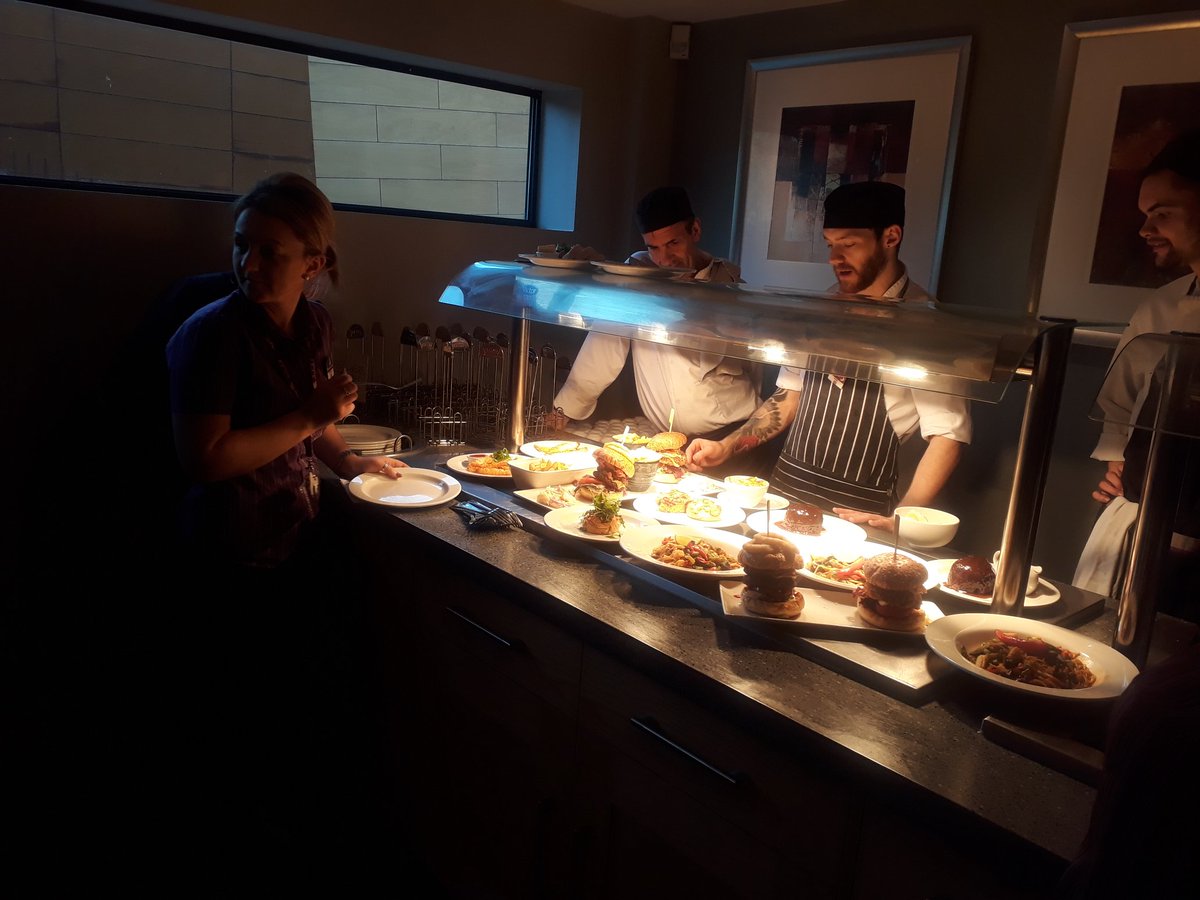 Durham CC PI tweet media