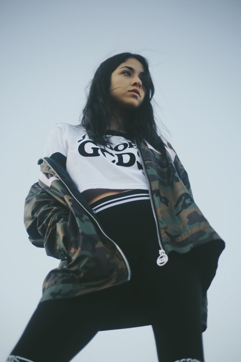 StendhalStore's tweet image. We have some pieces you absolutly need. No question. Find @GCDSwear a and @rehab_district, come by the store and check out our stock.