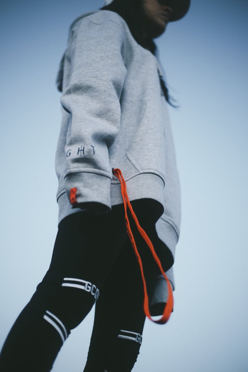 StendhalStore's tweet image. We have some pieces you absolutly need. No question. Find @GCDSwear a and @rehab_district, come by the store and check out our stock.