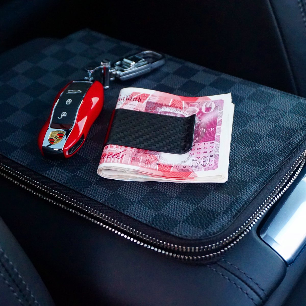 ♛Bossluxury♛ tweet media