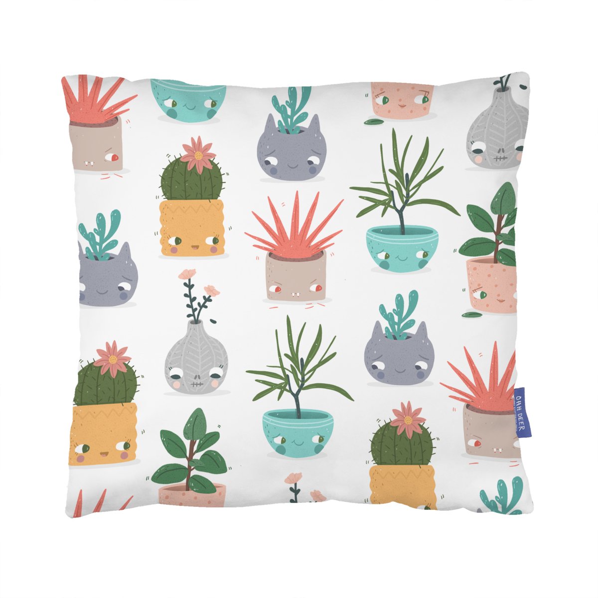 CharlyClements's tweet image. Just entered the @ohh_deer cushion competition with only a few hours to go! Vote for your favourite design here: bit.ly/2A9mpEG