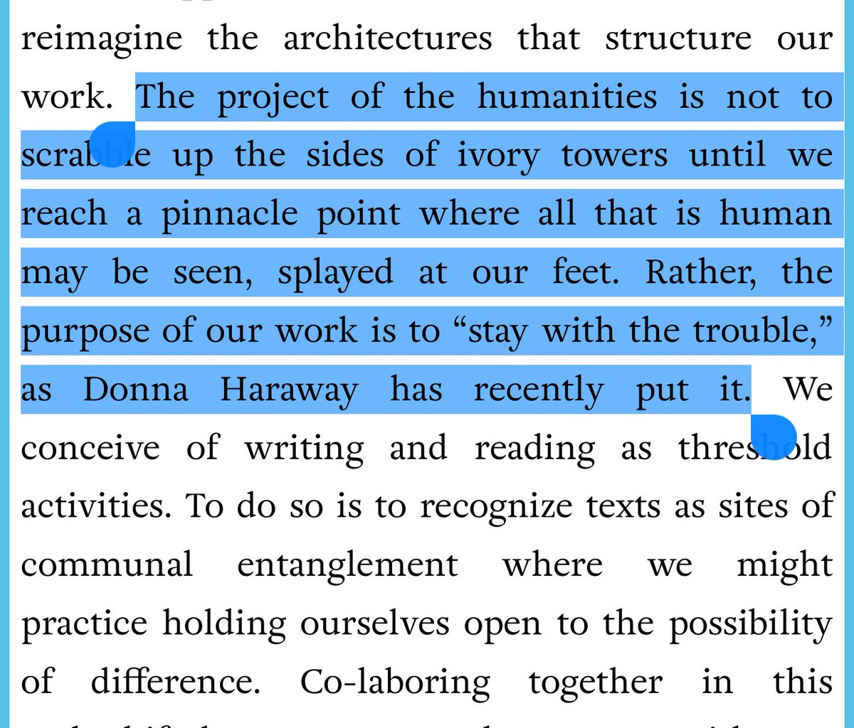 Gorgeous piece by <a href="/whitneytrettien/">Whitney Trettien</a> and <a href="/franmcdee/">Fran Freedman</a>:   A Threshold Is an Opening - lareviewofbooks.org/article/a-thre… via <a href="/LAReviewofBooks/">Los Angeles Review of Books</a>