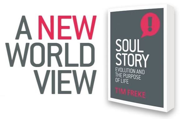 bathplcpc's tweet image. T!M FREKE in BATH @ The Friends Meeting House ~ WED 29th NOV 7/7.30 start T!M explores the new philosophy he calls &apos;emergent spirituality&apos;, which combines an innovative perspective on the scientific theory of evolution with a fresh understanding of perennial spiritual insights.