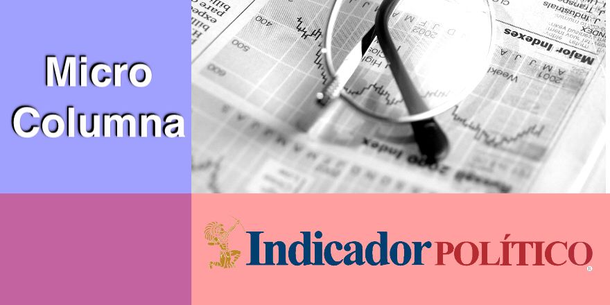 Gilberto R Serna gilberto serna (@gilbertoserna) | Twitter