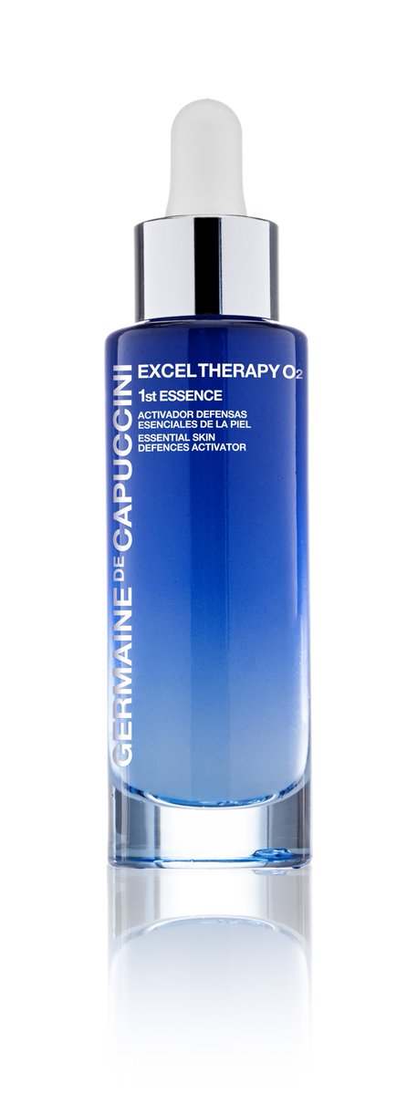 Germaine_Esp's tweet photo. Productos de belleza perfectos para combatir la contaminación ¿los conoces? 
Patricia Ricarte Directora de Asesoría Técnica de #GermaineDeCapuccini ✍️ recomienda 👉 a través de @diarioas 🙅🙅‍♂️ https://t.co/9QGoJg6OF2 https://t.co/ZfWlhTzEaJ