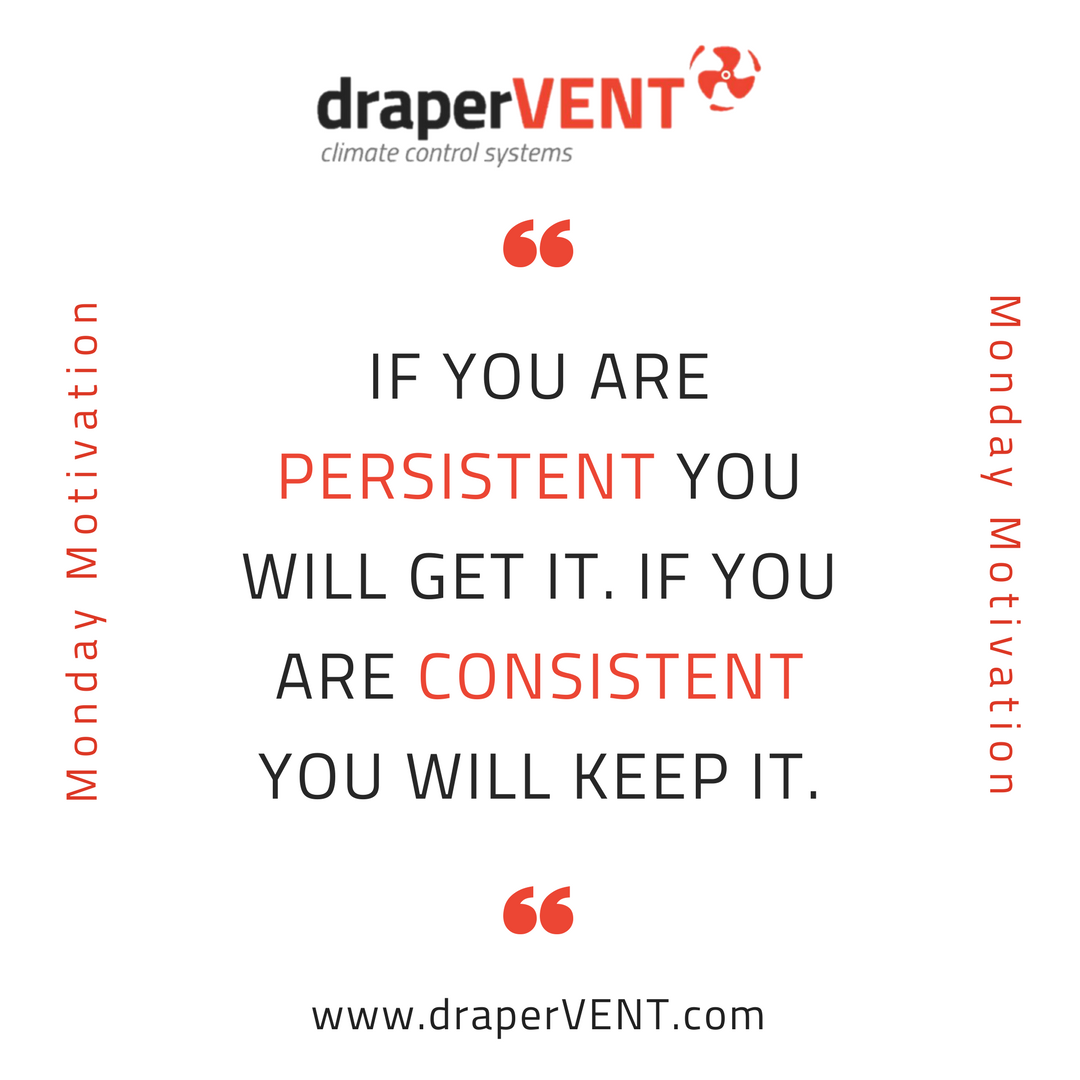 draperHEAT tweet media