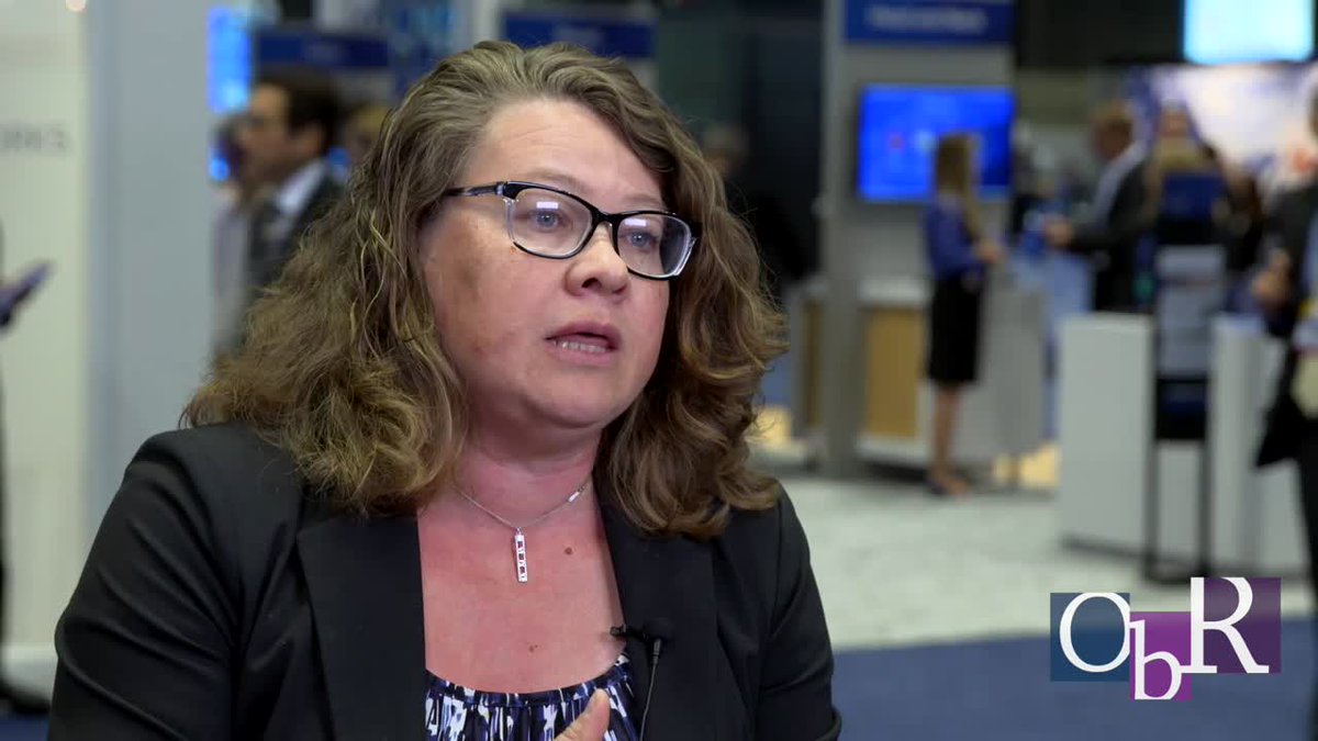 Oncology Tube tweet media