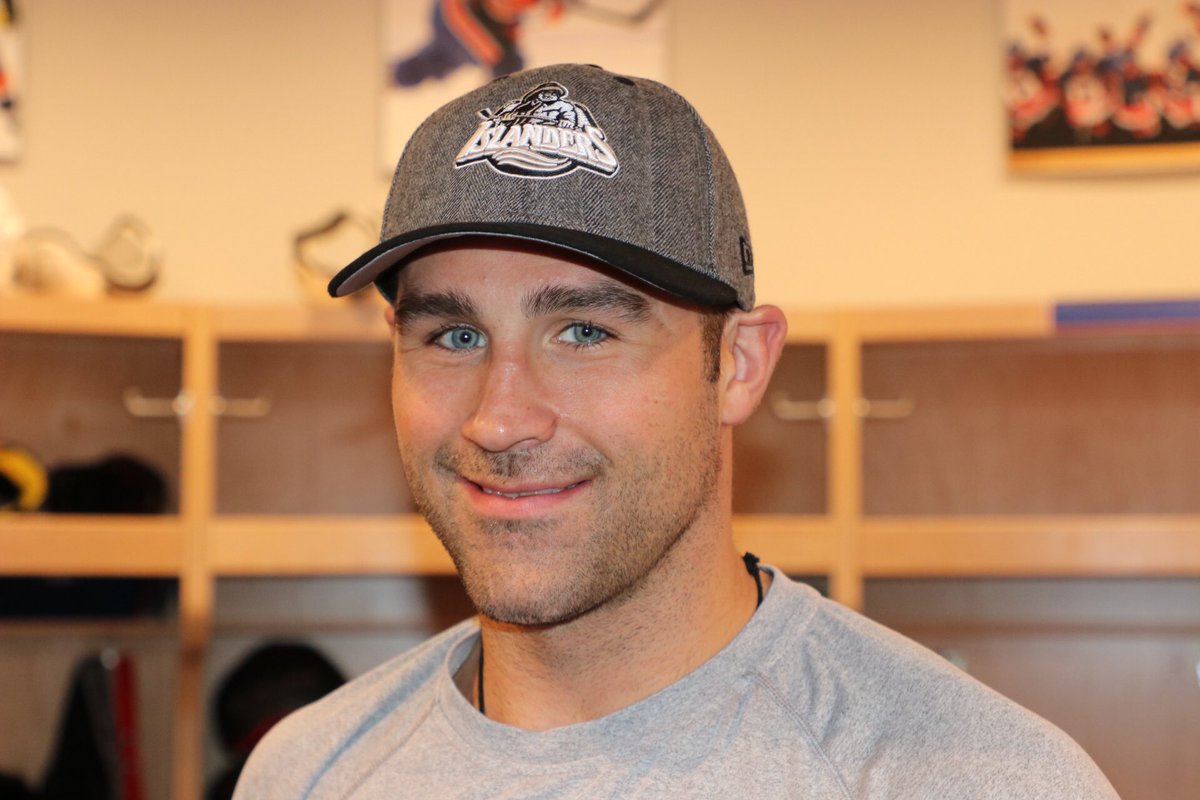 ny islanders fisherman hat