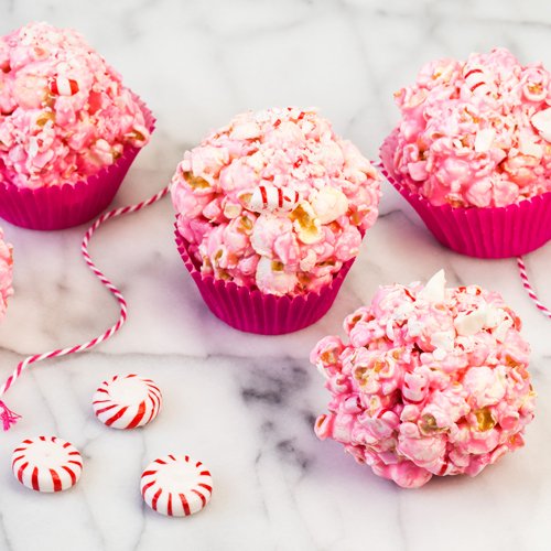 AFineLines's tweet photo. Classic Popcorn Ball Recipe:
https://t.co/WaT7FDlOKx
#RecipeOfTheDay #popcorn https://t.co/Q8N98DFbPW