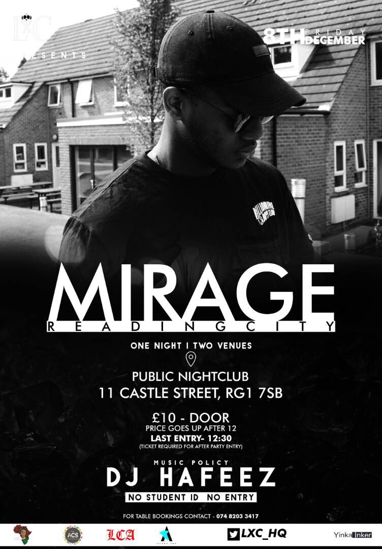 Lamar_JG's tweet photo. Full Details 🔌🔥 https://t.co/NdAWtF8EIL