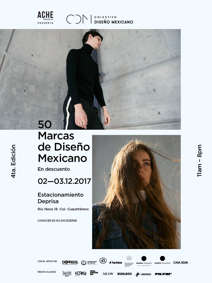 StendhalStore's tweet image. Join us at Colectivo next saturday and sunday.  #EnjoyTheSyndrome
Swing by our instagram and facebook to sneek some of the pieces that will be available.