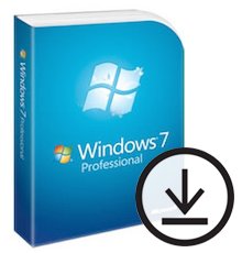 InitialSoftware's tweet image. We're having a CYBER MONDAY SALE! Simply enter coupon code "CYBERMONDAY" to save 15% on your purchase! - InitialSoftware.com #Software #Microsoft #Sales #Discounts #Deals #CyberMonday #BlackFriday #Computers #operatingsystems