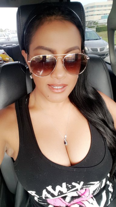Just me in florida https://t.co/8r2bAqfB4t