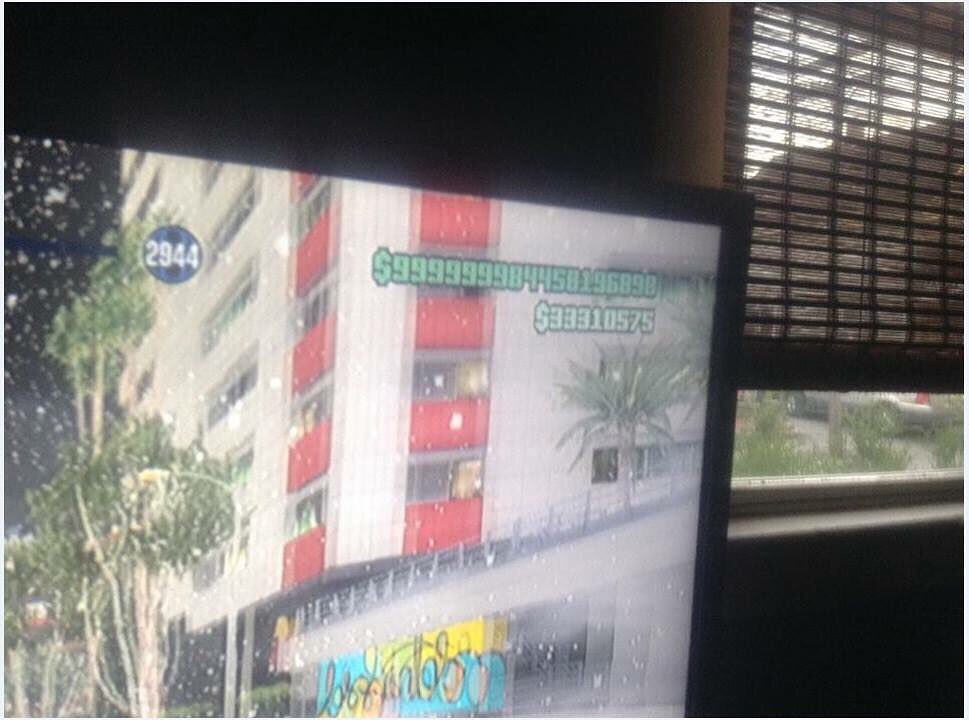 ps4hacj's tweet photo. If u want this huge account just hit me up in my Dms https://t.co/rpretSEv66