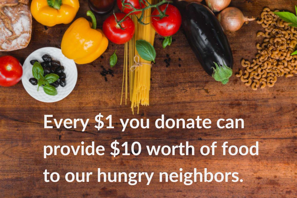 teamtomballtx's tweet image. On #GivingTuesday #teamupwithus.  Whether you give $5 or $50, your donation will make an impact.  Donations on Facebook (@teamtomballtexas) will be fee-free for us tomorrow, with potential matching dollars for early donations.  Or donate on our website. teamtomball.com