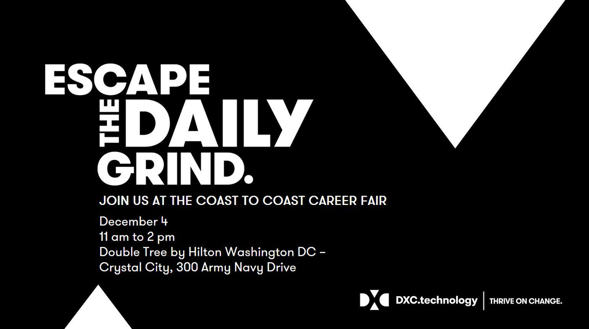 Julie Ayoub tweet media