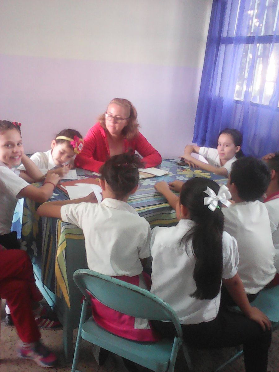 belkystr's tweet photo. Reunión con brigadas integrales, campaña cero niños quemados en navidad, Carlos Rangel Lamus. @pdetachira,@PdeOrientacion,@charlychaves https://t.co/mMcVi04PCx