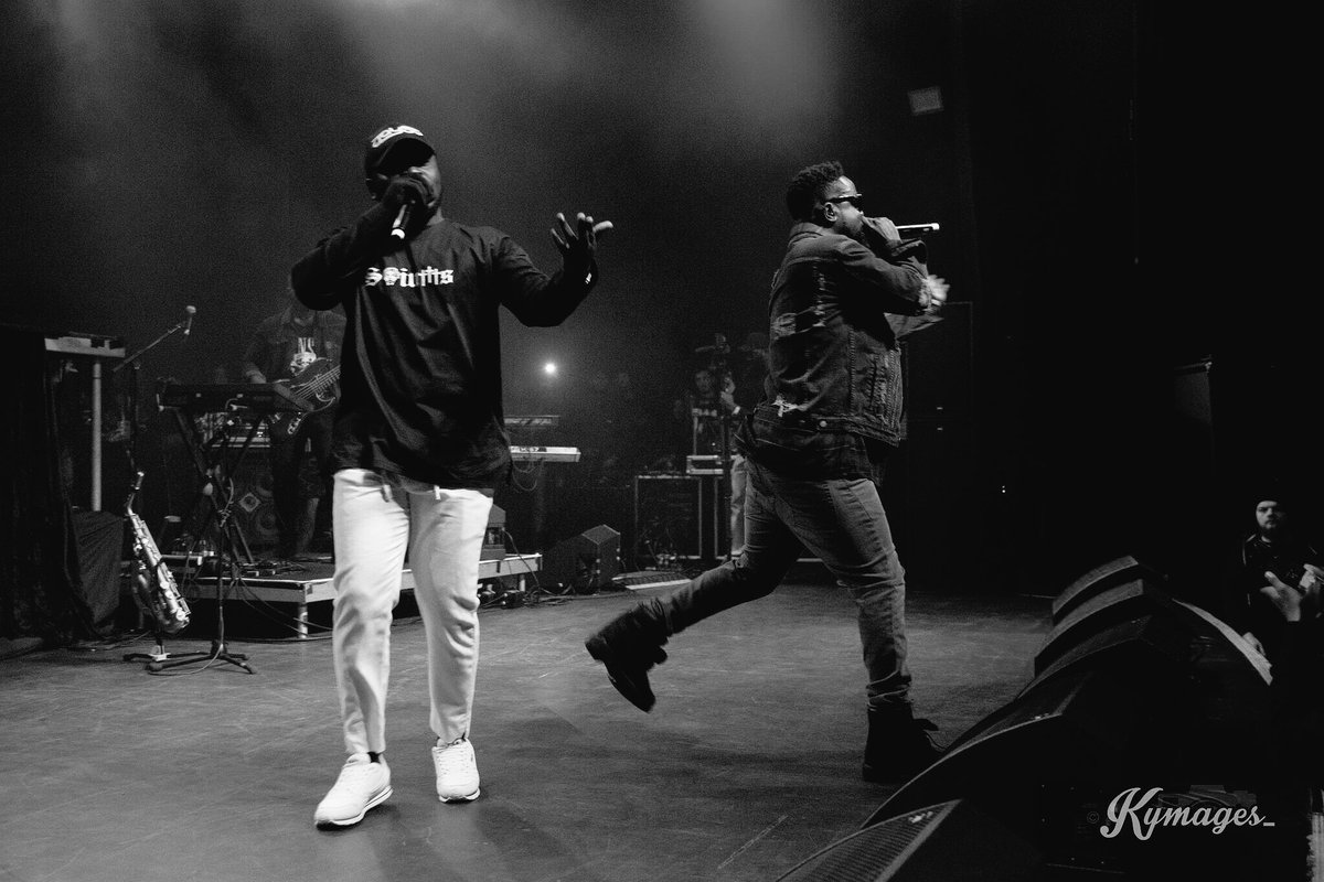 jaysoskillions's tweet photo. ➕ https://t.co/odi6iNkPjB