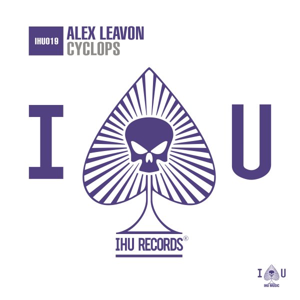 #REVIEW <a href="/alexleavon/">Alex Leavon</a> #Cyclops @IHUrecords Big Room trancer with aggressive basslines, punchy drums &amp; long cinematic breakdown with orchestral strings, memorable melodies &amp; wide variety of synthy plucks. The climax is in ur face, anthemic &amp; body jumping 10/10 #PureGold <a href="/1mixradio/">1Mix Radio</a>