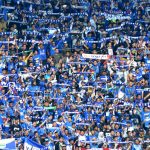Pelatih Jawara AFC Cup 2015 Jadi Nakhoda Persib Musim Ini dlvr.it/Q3Bykr