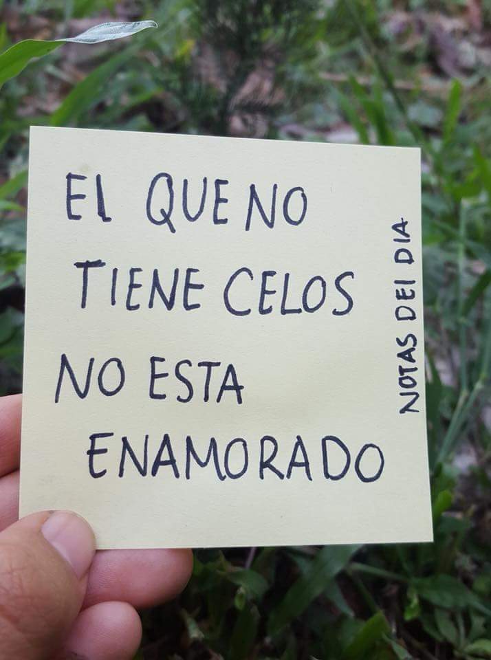 bxbelen's tweet photo. me dedico a corregir notas de mierda https://t.co/OAWjsVtEVA