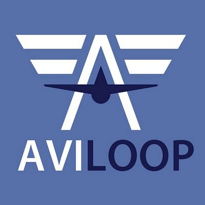 15) They have have since reinvented themselves as Nadia Marcinko and Sarah Kensington  @FlyGlobalGirl Marcinkova, is now a pilot and the chief executive of  @AviloopDeals ,selling discounted flying lessons. Kellen, 34, states she is the owner of SLK Designs, a renovations firm.