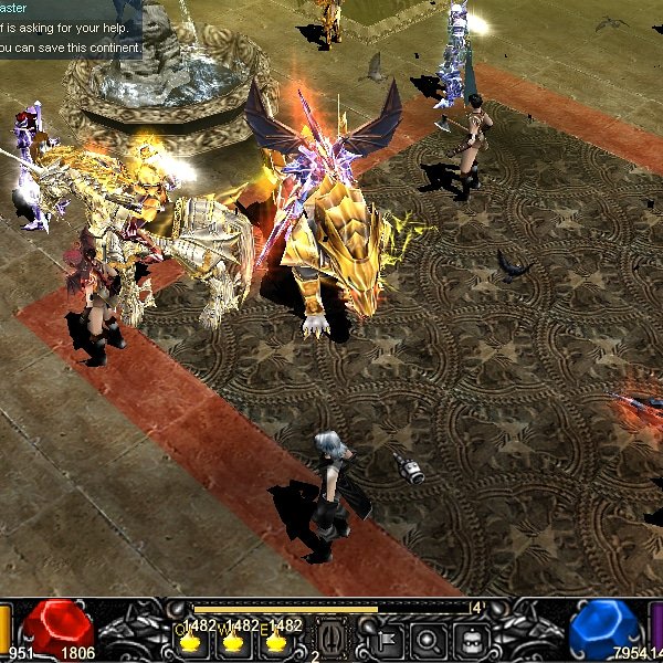 BavioMu's tweet image. Server on! mubavio.com