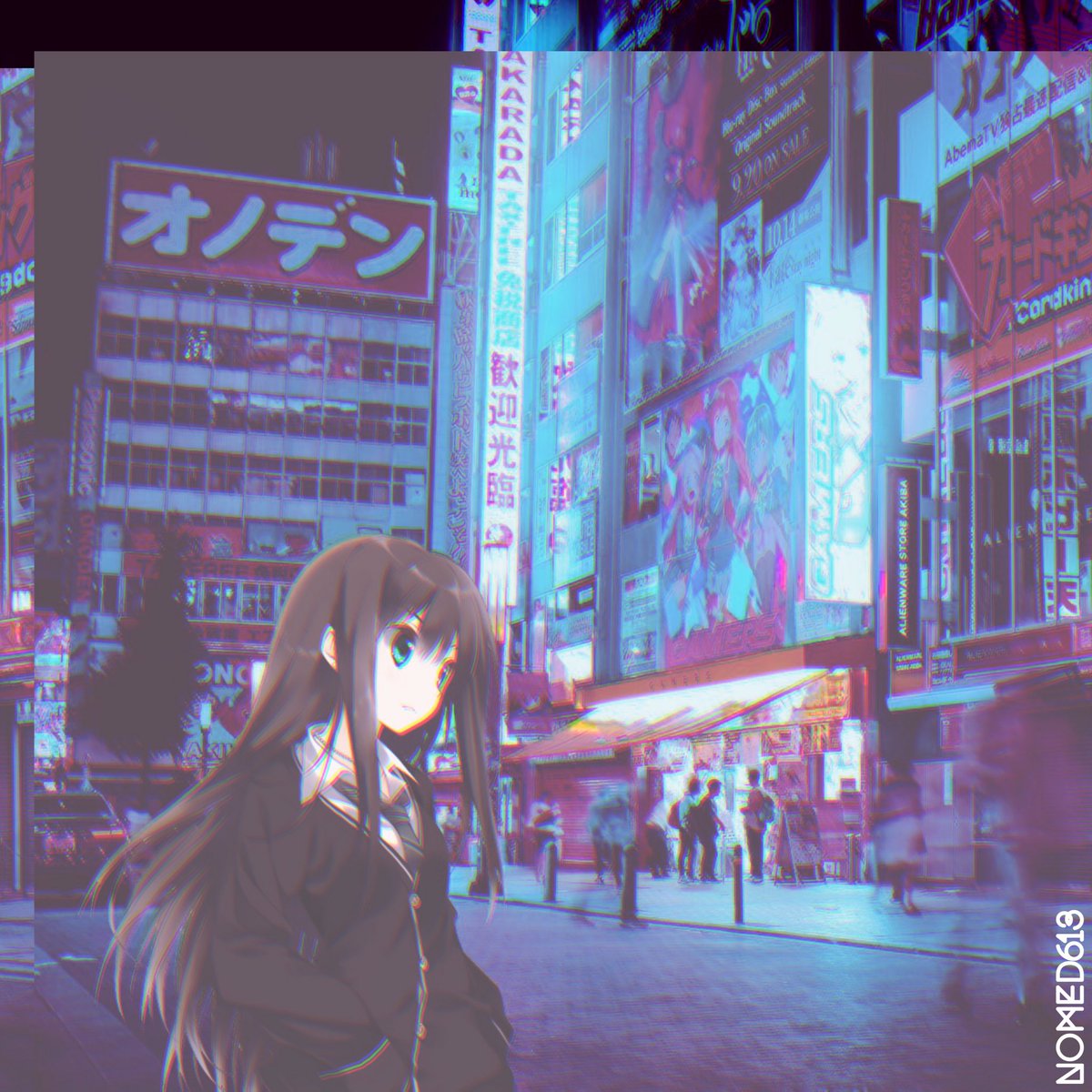 d0xeSH (@d0xesh) on Twitter photo 