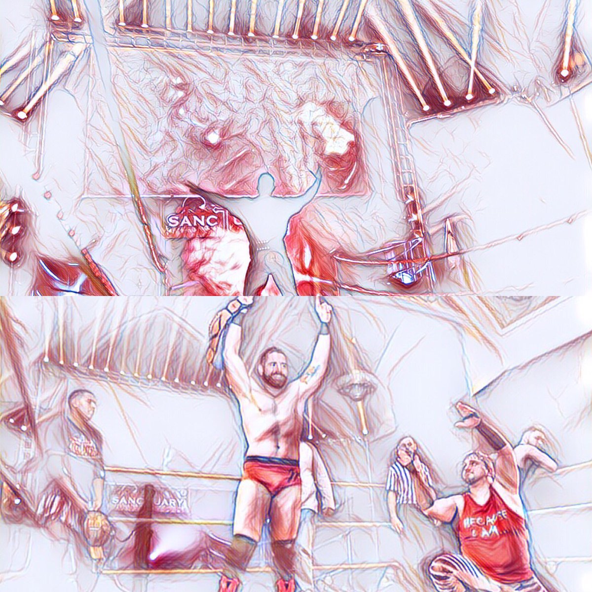 johnkevin_01's tweet photo. Moran Crush Monday!!!!! #themanjohnnymoran #theman #thesonofscranton #morancrushmonday #thelastman #morangang #imyourman #fitness #fitspiration #johnnymoran #moran #johnny #scranton #keystonewrestling #powerlifting #bodybuilding #followyourbliss #exerguy https://t.co/8EBqFddCce