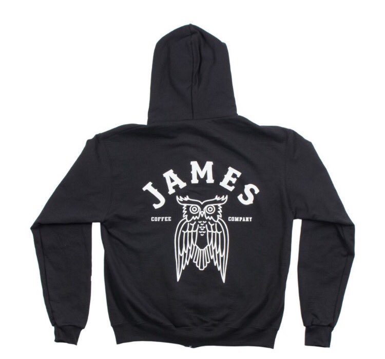 New <a href="/ChampionUSA/">CHAMPION</a> zip ups!! 
jamescoffeeco.com/collections/ap…