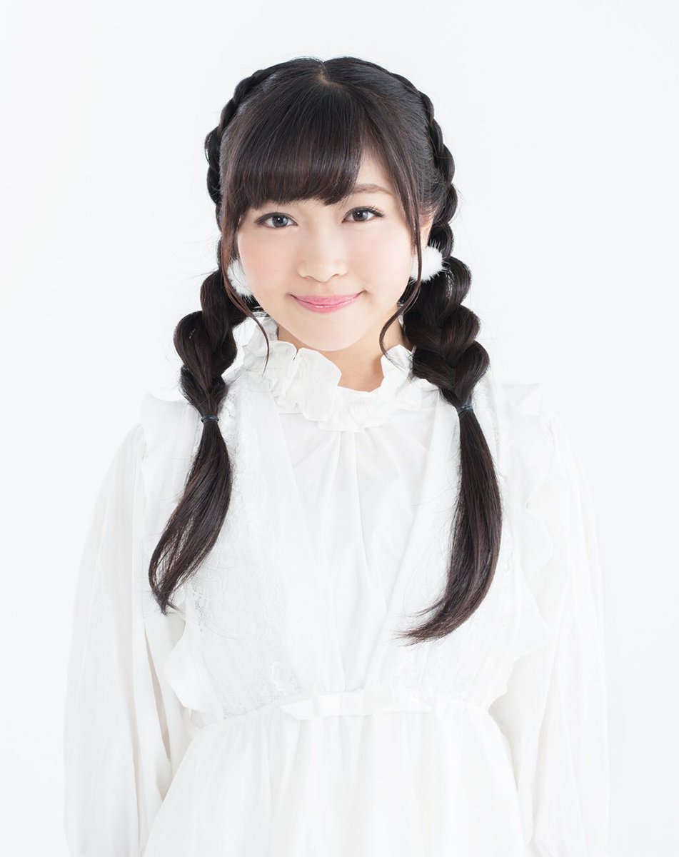 Fullfull Pocket スタッフ Twitterren フルフルポケットプロフィール 田附未衣愛 たつきみいあ 1999年12月4日生まれ 高3 フルポケ みいあ