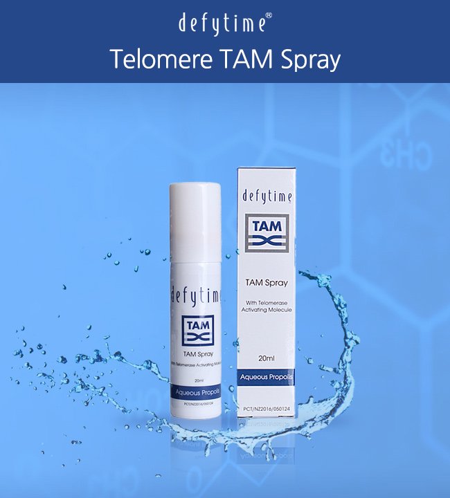 Gumspray Hashtag On Twitter