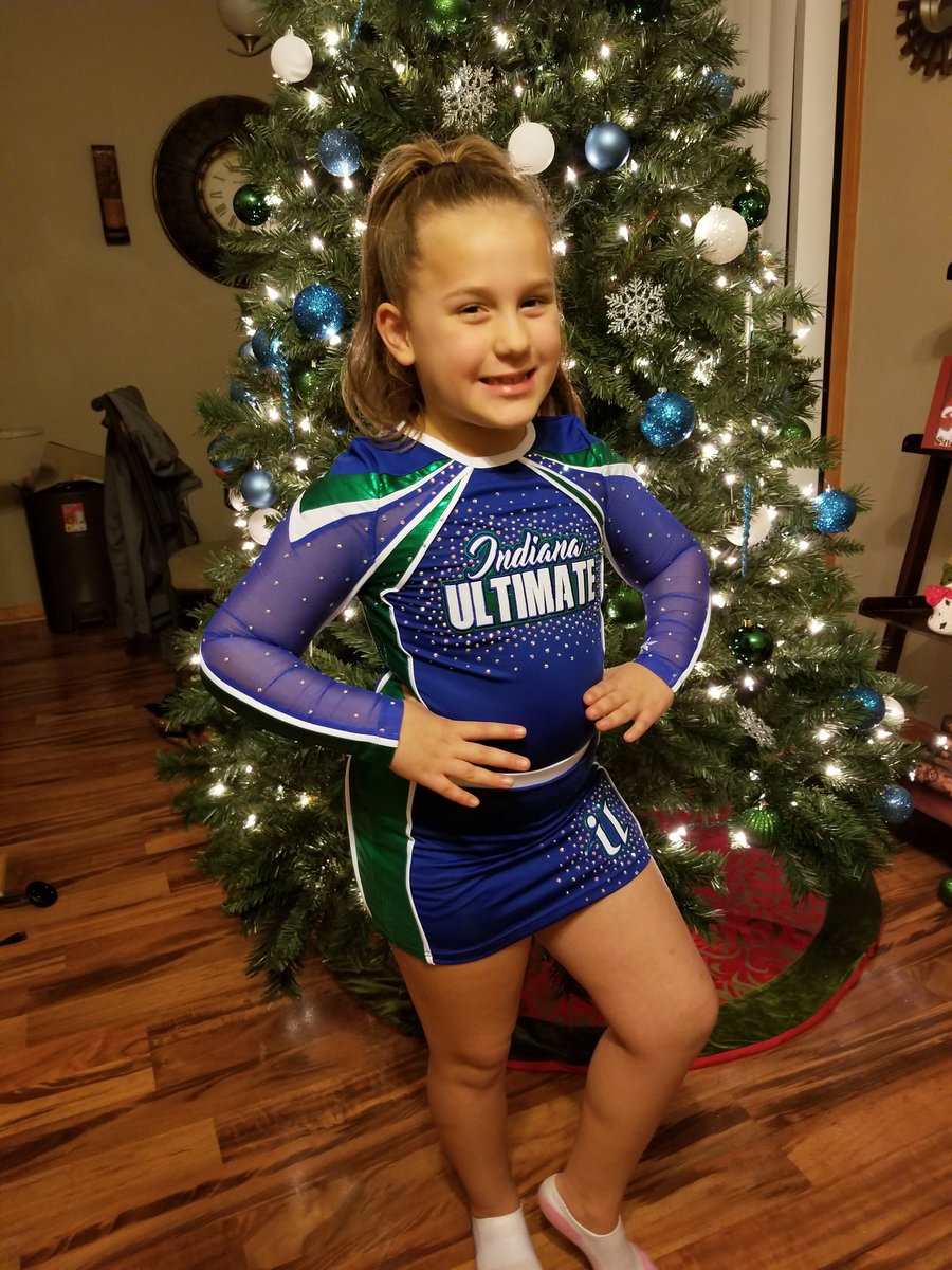 Rebel Athletic (RebelAthletic) Twitter