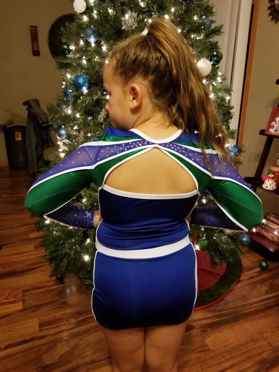 Rebel Athletic (RebelAthletic) Twitter