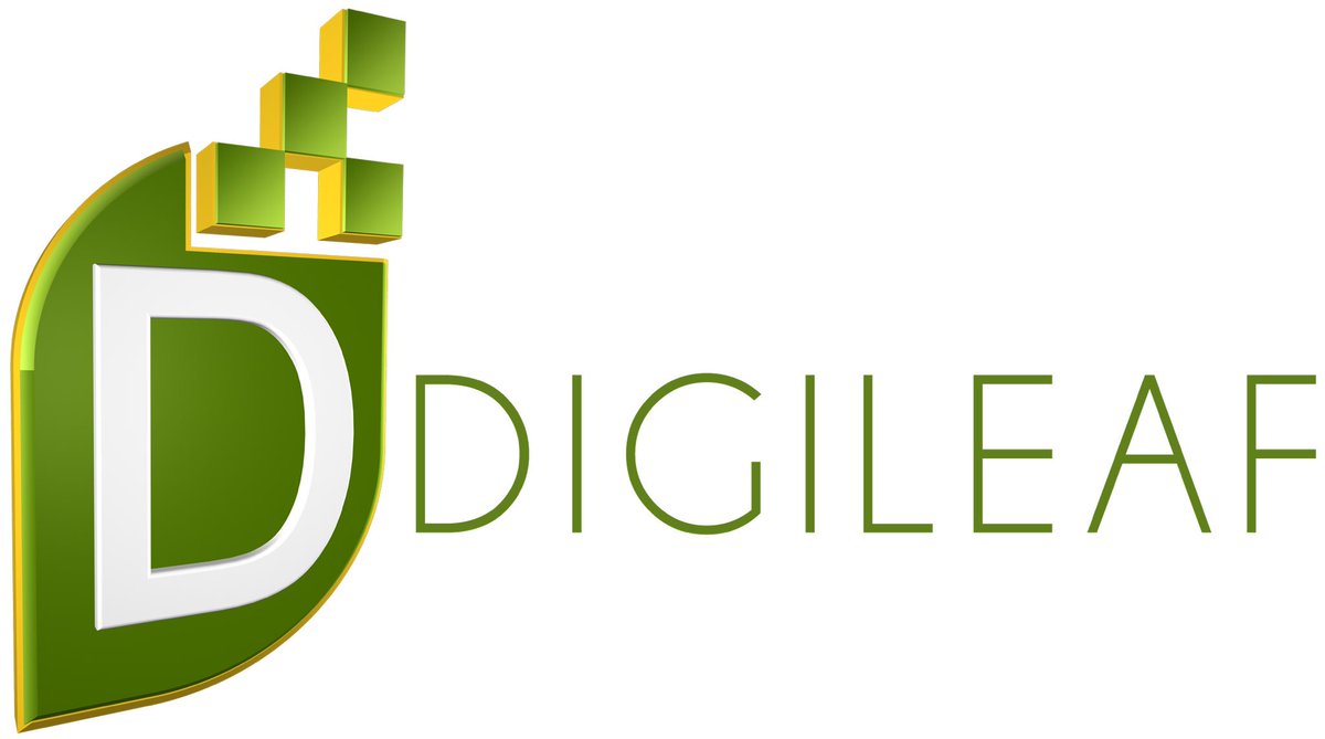 BlueLens_Innov's tweet photo. Blue Lens are proud to announce that we have formed a partnership with @digileafinc We look forward to working with them! https://t.co/8T432Yv9qQ #bluelensgroup #digileaf #consulting #partnership #management #business #innovation #commercialisation https://t.co/f4xRE0ibvF