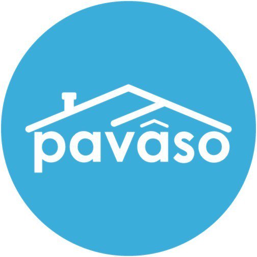 NEXTMtgEvents's tweet photo. Thank you, @pavasopics for supporting women in #mortgage lending. We'll see you at NEXT https://t.co/dlbSpi1Bzz https://t.co/YUxRqQd7Cb https://t.co/2cQnQglh3l