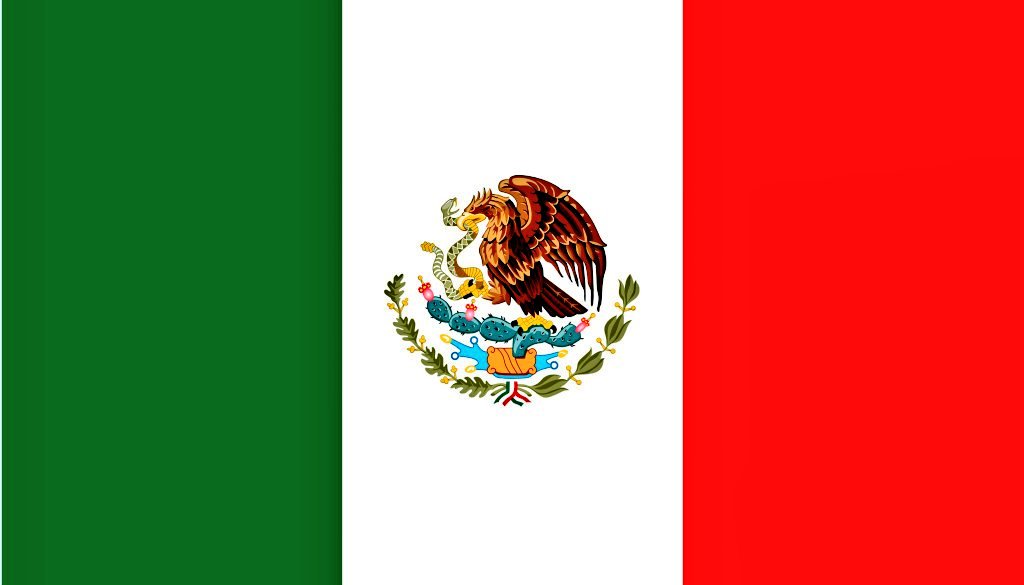 YEICEEE's tweet photo. #ElCircoRomano
 YA EMPEZÓ EN #Nuestro MÉXICO; ABUSADOS...

PREGUNTA CAPCIOSA,

Y CUANDO #Renunciará 
EL C. @EPN ..?

APROVECHANDO LO SUCEDIDO HOY™ CON EL #Inepto DE @JoseAMeadeK .

O QUIERE #Abdicar ..?

DESPERTEMOS #Mexicanos
@julioastillero 
@FigueroaAlfredo 
@PrometeoNuclear https://t.co/qpdWpfaiqq