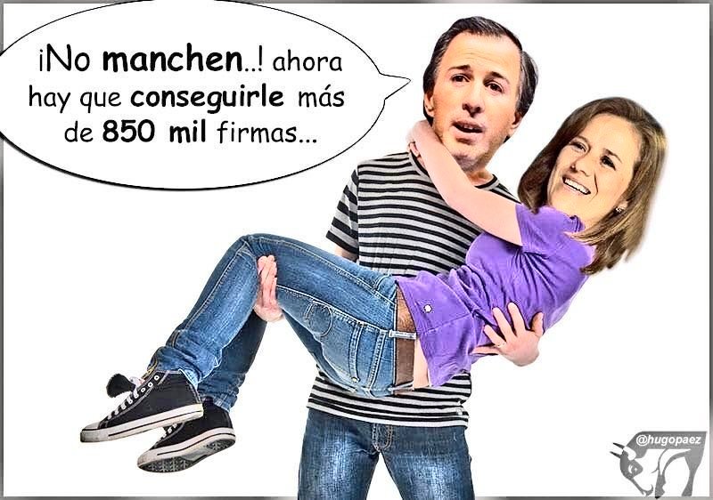 YEICEEE's tweet photo. #ElCircoRomano
 YA EMPEZÓ EN #Nuestro MÉXICO; ABUSADOS...

PREGUNTA CAPCIOSA,

Y CUANDO #Renunciará 
EL C. @EPN ..?

APROVECHANDO LO SUCEDIDO HOY™ CON EL #Inepto DE @JoseAMeadeK .

O QUIERE #Abdicar ..?

DESPERTEMOS #Mexicanos
@julioastillero 
@FigueroaAlfredo 
@PrometeoNuclear https://t.co/qpdWpfaiqq