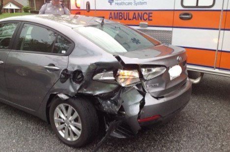 Innovapad's tweet photo. Hertz @Hertz reimbursed the #CherokeeSprings #FD for responding to this #mva with multiple injuries! Thank you @Hertz Hertz for supporting the local #firedepartment and #firefighters! #supportyourlocalfiredepartment #SouthCarolina #SC #ems #firstresponders #innovapad https://t.co/NUxsE9Nd38