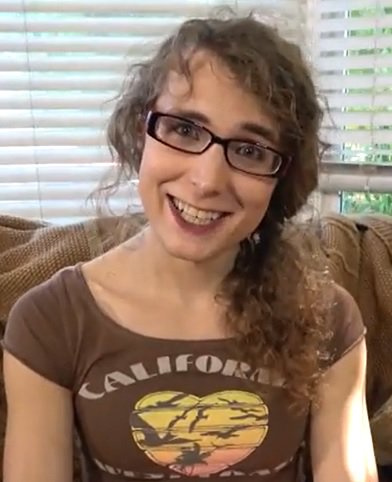 Watch the Beautiful Klintelle live now at  ??https://t.co/e4dxSnerti ??#sexy #tgirl #LGBTQ #nsfw #eyes