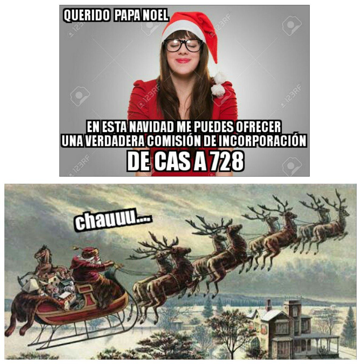 Anniecas16's tweet photo. Y pasan los dias y pasan las horas a una semana de la reunión con el Viceministro  @augusegui y la Comisión de Incorporación a cargo de la Dra.Huaitalla quien decía ya tener listo los lineamientos del pase @Cas_a_728 que espera para emitir comunicado #FindeAño #BastaDeMecidas https://t.co/9vUjorguMp