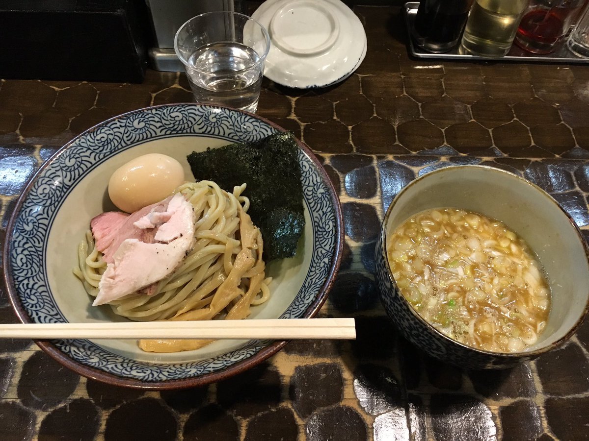 m7c_e's tweet photo. ちょっと早いけどお昼ご飯♪

おいしそう！
では、いただきます。 https://t.co/daU02ZNQnW