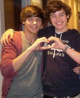 larriepassion's tweet photo. I love you. https://t.co/G8ByEk7OMX
