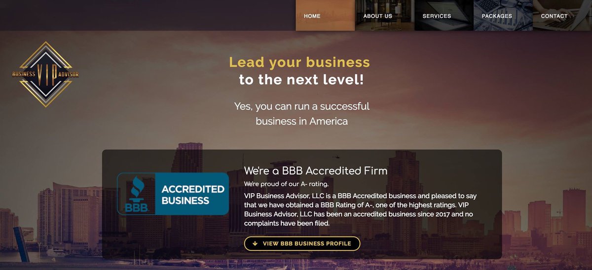 VIP_Businesss's tweet photo. Stay tuned! Our website is coming soon! #success #business #VIPadvisor https://t.co/y6QW8GPh4o
