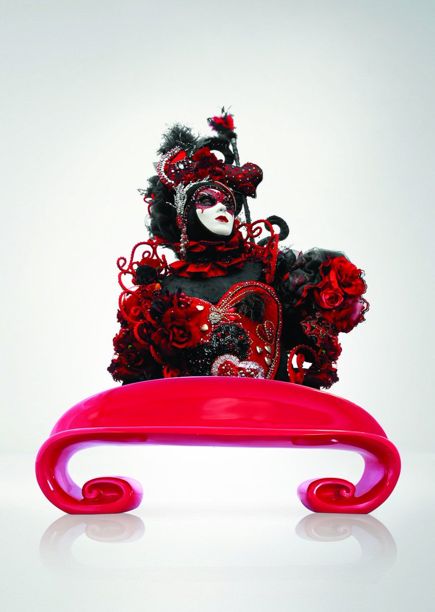 Dezoo_Exclusive's tweet photo. Fiberglass in the Furniture Industry https://t.co/BliUw79Ut1 https://t.co/7cmgHihluU