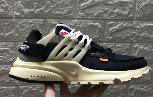 cssbuy's tweet image. More pics👉goo.gl/UK21p1
Buy link👉goo.gl/2gs9qP
Size has EU 36 - 46.5 and the price is only 390 yuan.😆😆
Contact us via Skype👉cssbuy